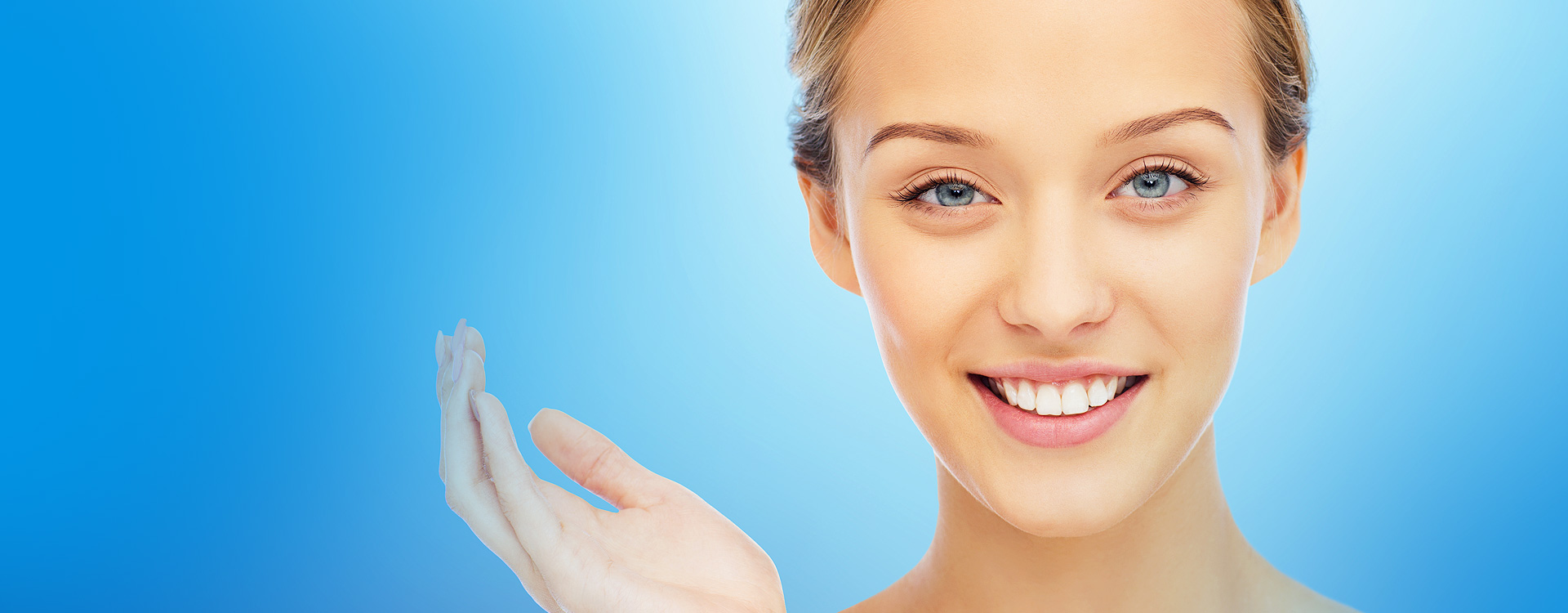 广东澣科生物科技有限公司